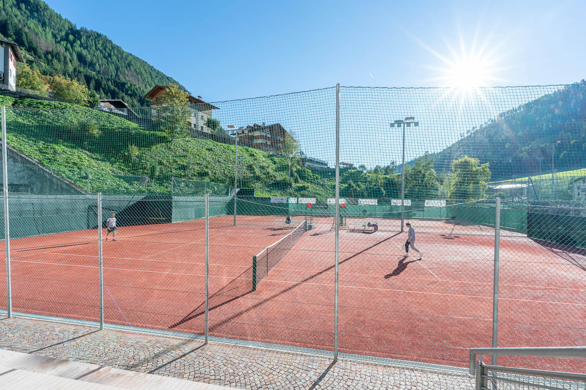 Content Dam Org 3 Images Full Rights Gusto Bar Sport Navalge Bar Sport Navalge Moena Apt Val Di Fassa Mrizzi 07 Content Dam Org 3 Images Full Rights Gusto Bar Sport Navalge Bar Sport Navalge Moena Apt Val Di Fassa Mrizzi 07