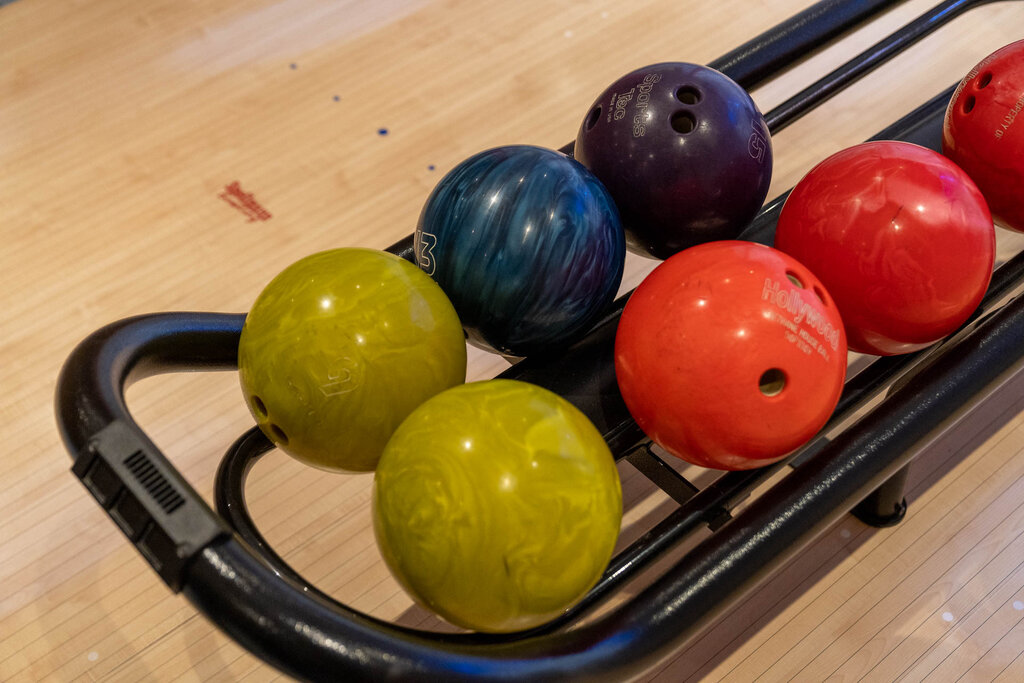 Content Dam Org 3 Images Full Rights Outdoor Bowling Cèsa Tyrol Archivio Apt Val Di Fassa Mrizzi Bowling Cesa Tyrol Canazei 6 Content Dam Org 3 Images Full Rights Outdoor Bowling Cèsa Tyrol Archivio Apt Val Di Fassa Mrizzi Bowling Cesa Tyrol Canazei 6