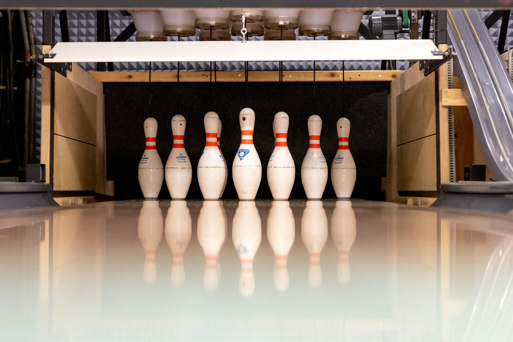 Content Dam Org 3 Images Full Rights Outdoor Bowling Cèsa Tyrol Archivio Apt Val Di Fassa Mrizzi Bowling Cesa Tyrol Canazei 7 Content Dam Org 3 Images Full Rights Outdoor Bowling Cèsa Tyrol Archivio Apt Val Di Fassa Mrizzi Bowling Cesa Tyrol Canazei 7