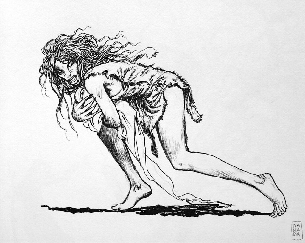 Content Dam Org 3 Images Full Rights Musei E Mostre Fora Escape Room Val Di Fassa Bregostena Room Alba Di Canazei 2 Content Dam Org 3 Images Full Rights Musei E Mostre Fora Escape Room Val Di Fassa Bregostena Room Alba Di Canazei 2