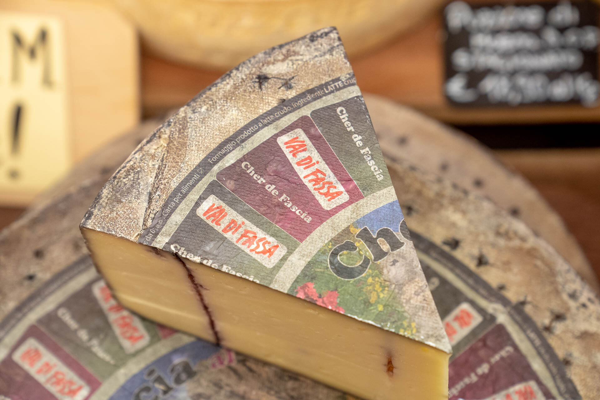 Content Dam Org 3 Images Full Rights Shopping Caseificio Sociale Val Di Fassa   Mèlga De Fascia Pera Caseificio Sociale Val Di Fassa Pera Apt Val Di Fassa Mattia Rizzi 18 Content Dam Org 3 Images Full Rights Shopping Caseificio Sociale Val Di Fassa   Mèlga De Fascia Pera Caseificio Sociale Val Di Fassa Pera Apt Val Di Fassa Mattia Rizzi 18