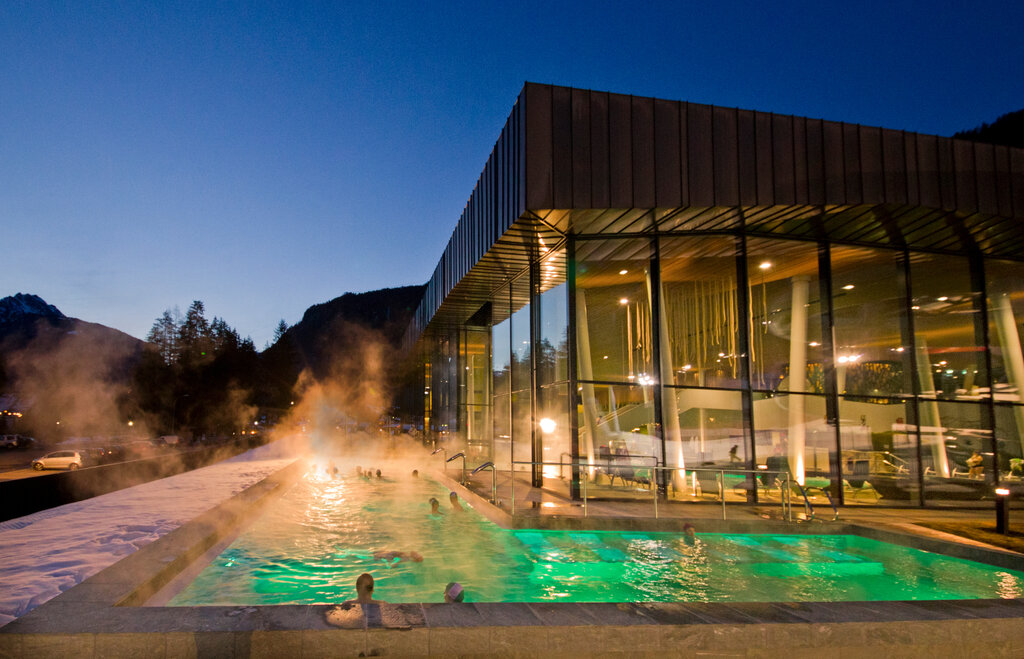 Content Dam Org 3 Images Full Rights Wellness Centro Acquatico Dòlaondes Apt Val Di Fassa Federico Modica Dolaondes 2 Content Dam Org 3 Images Full Rights Wellness Centro Acquatico Dòlaondes Apt Val Di Fassa Federico Modica Dolaondes 2