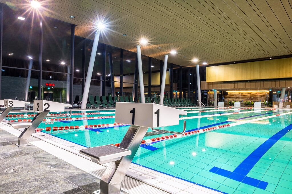 Content Dam Org 3 Images Full Rights Wellness Centro Acquatico Dòlaondes Pharchivio Centro Acquatico Dolaondes Canazei Sitc 6 Content Dam Org 3 Images Full Rights Wellness Centro Acquatico Dòlaondes Pharchivio Centro Acquatico Dolaondes Canazei Sitc 6