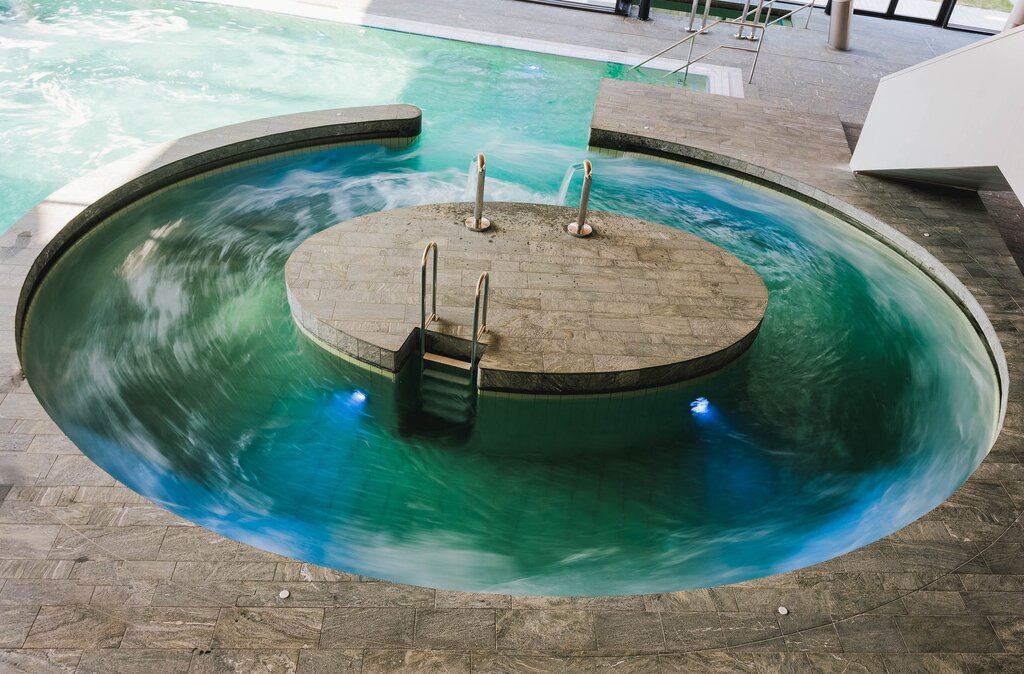 Content Dam Org 3 Images Full Rights Wellness Centro Acquatico Dòlaondes Pharchivio Centro Acquatico Dolaondes Canazei Sitc 5 Content Dam Org 3 Images Full Rights Wellness Centro Acquatico Dòlaondes Pharchivio Centro Acquatico Dolaondes Canazei Sitc 5