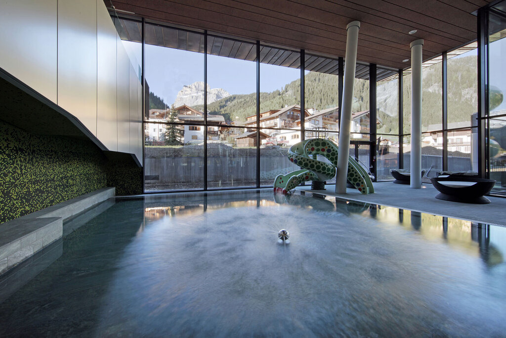 Content Dam Org 3 Images Full Rights Wellness Centro Acquatico Dòlaondes Area Bimbi Piscina Canazei(1) Content Dam Org 3 Images Full Rights Wellness Centro Acquatico Dòlaondes Area Bimbi Piscina Canazei(1)