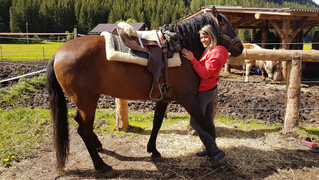 Content Dam Org 3 Images Full Rights Outdoor Equitazione   Maneggi Charlotte Horse Riding Charlotte Horse Riding Campitello Apt Val Di Fassa Esalvi Content Dam Org 3 Images Full Rights Outdoor Equitazione   Maneggi Charlotte Horse Riding Charlotte Horse Riding Campitello Apt Val Di Fassa Esalvi