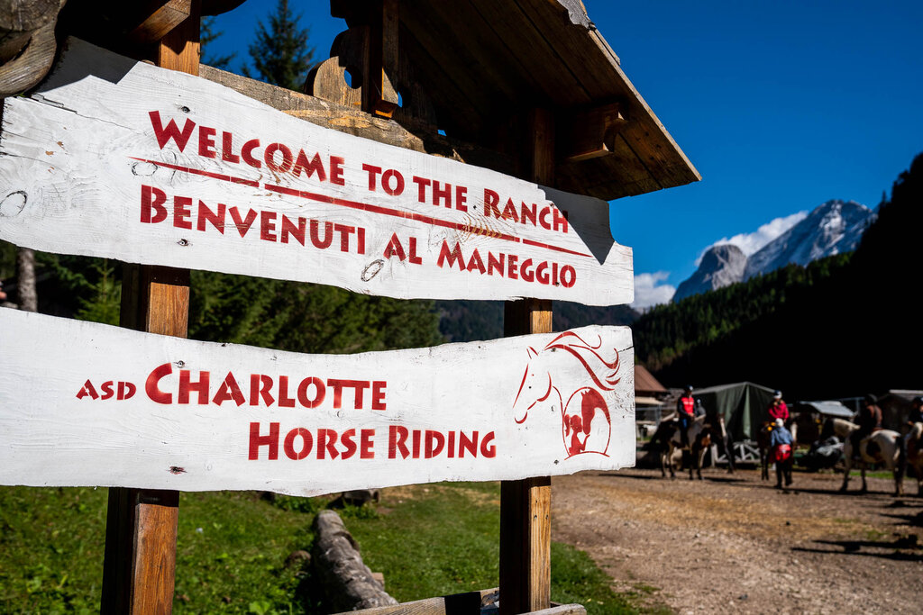 Content Dam Org 3 Images Full Rights Outdoor Equitazione   Maneggi Charlotte Horse Riding Apt Val Di Fassa Mrizzi Charlotte Horse Riding Campitello Est1 Content Dam Org 3 Images Full Rights Outdoor Equitazione   Maneggi Charlotte Horse Riding Apt Val Di Fassa Mrizzi Charlotte Horse Riding Campitello Est1