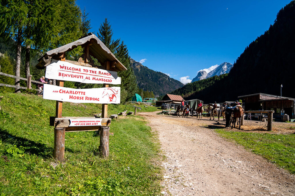 Content Dam Org 3 Images Full Rights Outdoor Equitazione   Maneggi Charlotte Horse Riding Apt Val Di Fassa Mrizzi Charlotte Horse Riding Campitello Est2 Content Dam Org 3 Images Full Rights Outdoor Equitazione   Maneggi Charlotte Horse Riding Apt Val Di Fassa Mrizzi Charlotte Horse Riding Campitello Est2