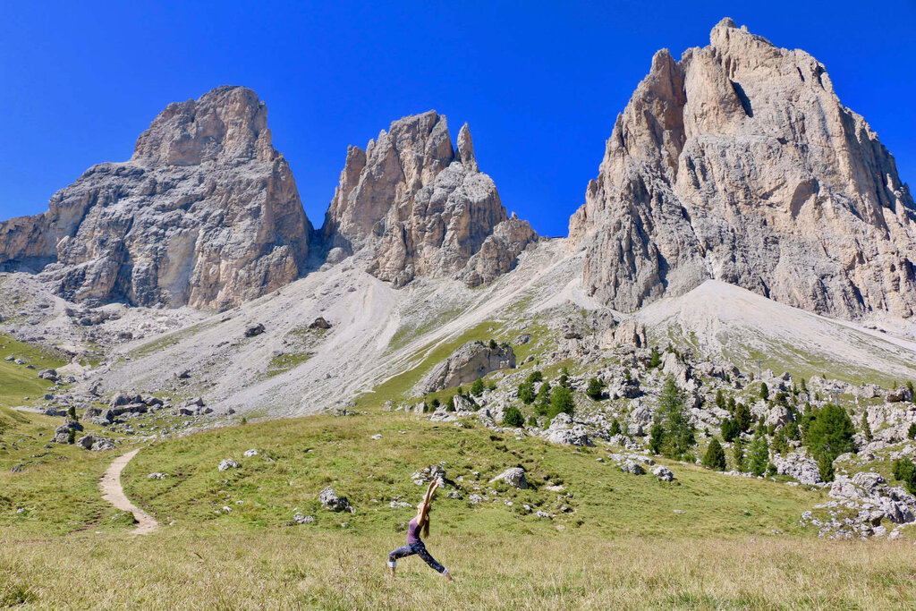 Content Dam Org 3 Images Full Rights Servizi Altri Servizi Tania Detomas Tania Detomas Yoga Meditazione Danza 01 Content Dam Org 3 Images Full Rights Servizi Altri Servizi Tania Detomas Tania Detomas Yoga Meditazione Danza 01