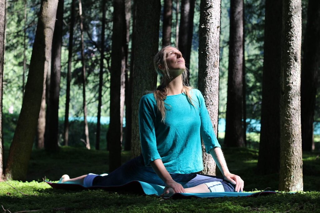 Content Dam Org 3 Images Full Rights Servizi Altri Servizi Tania Detomas Tania Detomas Yoga Meditazione Danza 03 Content Dam Org 3 Images Full Rights Servizi Altri Servizi Tania Detomas Tania Detomas Yoga Meditazione Danza 03