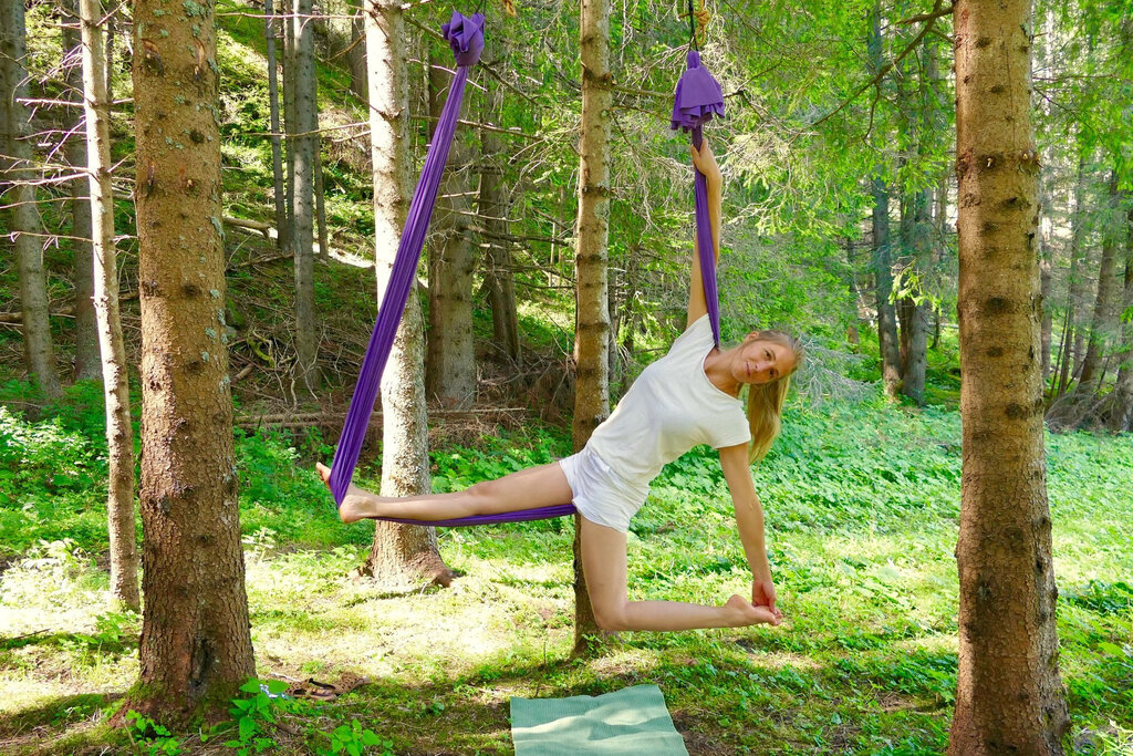 Content Dam Org 3 Images Full Rights Servizi Altri Servizi Tania Detomas Tania Detomas Yoga Meditazione Danza 08 Content Dam Org 3 Images Full Rights Servizi Altri Servizi Tania Detomas Tania Detomas Yoga Meditazione Danza 08