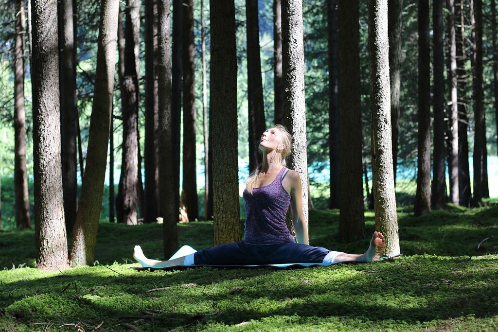 Content Dam Org 3 Images Full Rights Servizi Altri Servizi Tania Detomas Tania Detomas Yoga Meditazione Danza 04 Content Dam Org 3 Images Full Rights Servizi Altri Servizi Tania Detomas Tania Detomas Yoga Meditazione Danza 04