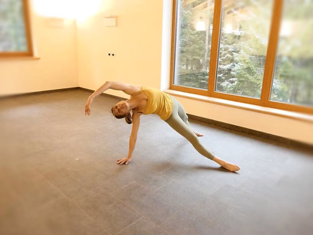 Content Dam Org 3 Images Full Rights Servizi Altri Servizi Tania Detomas Tania Detomas Yoga Meditazione Danza 12 Content Dam Org 3 Images Full Rights Servizi Altri Servizi Tania Detomas Tania Detomas Yoga Meditazione Danza 12