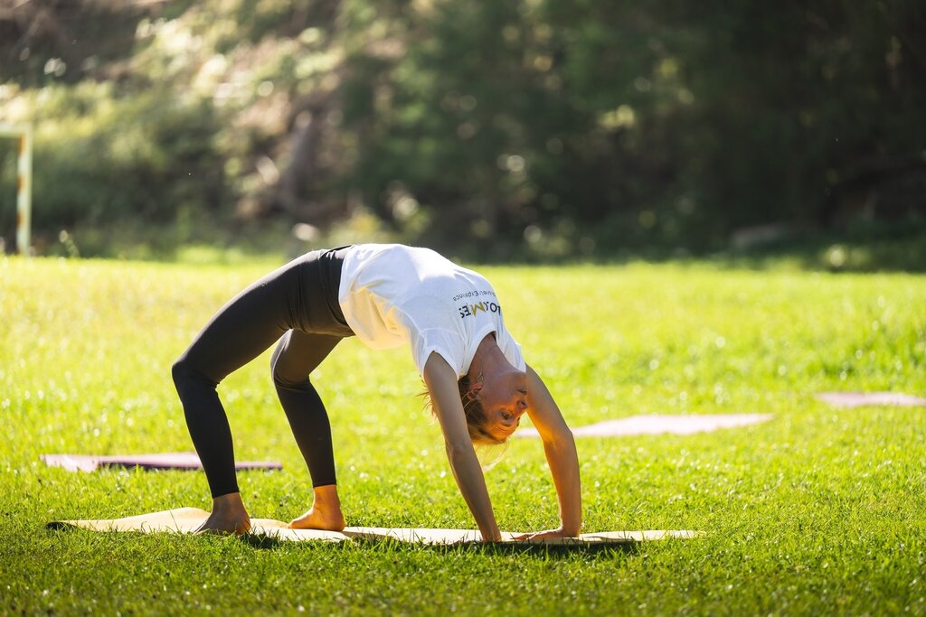 Content Dam Org 3 Images Full Rights Servizi Altri Servizi Tania Detomas Tania Detomas Yoga Meditazione Danza 05 Content Dam Org 3 Images Full Rights Servizi Altri Servizi Tania Detomas Tania Detomas Yoga Meditazione Danza 05