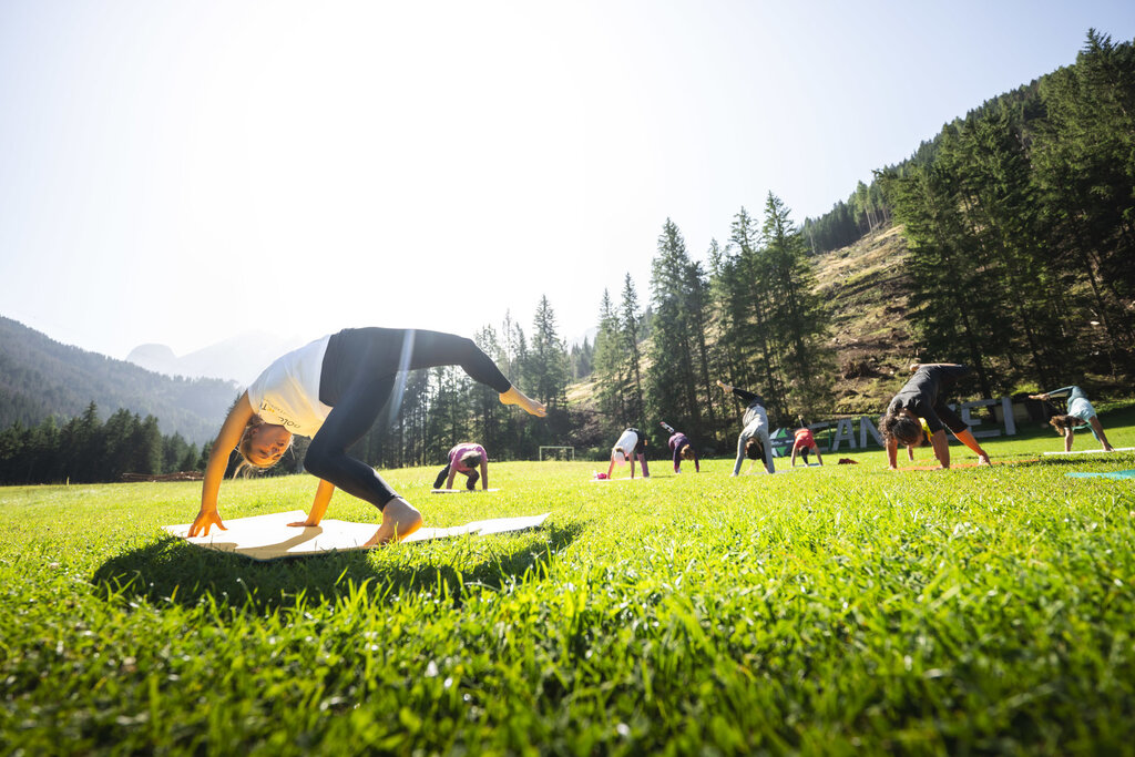 Content Dam Org 3 Images Full Rights Servizi Altri Servizi Tania Detomas Tania Detomas Dolometes 48 Samuel Cavicchi Content Dam Org 3 Images Full Rights Servizi Altri Servizi Tania Detomas Tania Detomas Dolometes 48 Samuel Cavicchi