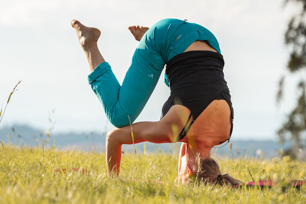 Content Dam Org 3 Images Full Rights Servizi Altri Servizi Tania Detomas Tania Detomas 9816 Ph Gaia Panozzo Content Dam Org 3 Images Full Rights Servizi Altri Servizi Tania Detomas Tania Detomas 9816 Ph Gaia Panozzo