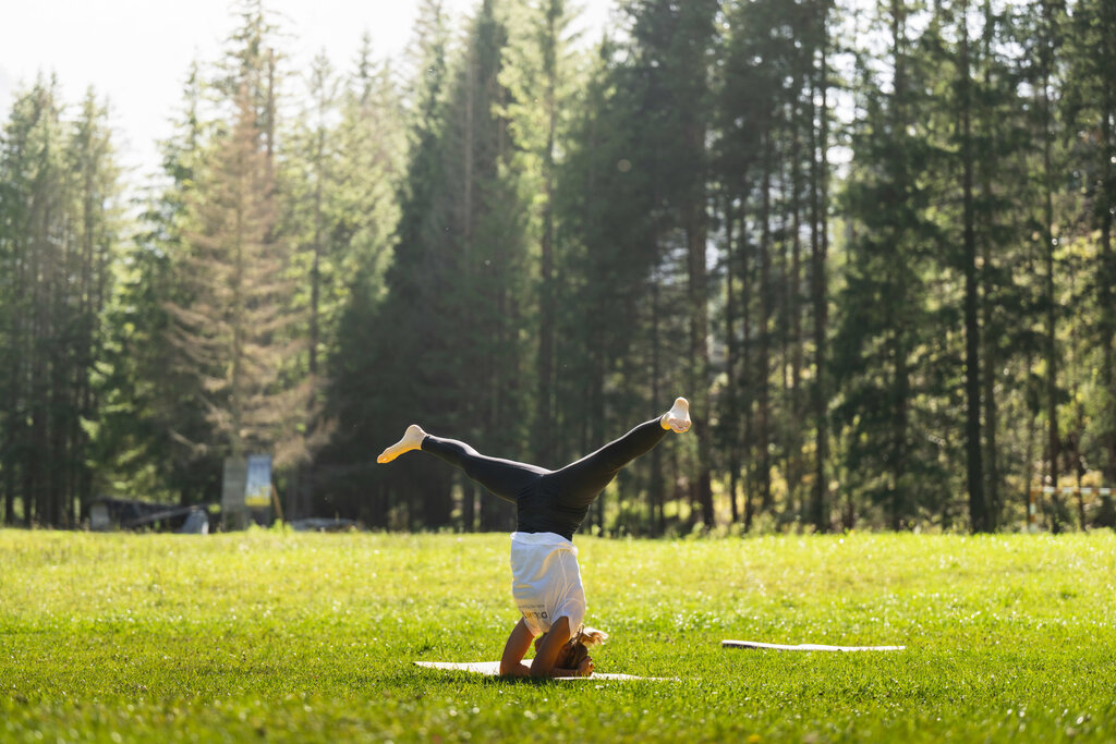 Content Dam Org 3 Images Full Rights Servizi Altri Servizi Tania Detomas Tania Detomas Dolometes 74 Samuel Cavicchi Content Dam Org 3 Images Full Rights Servizi Altri Servizi Tania Detomas Tania Detomas Dolometes 74 Samuel Cavicchi