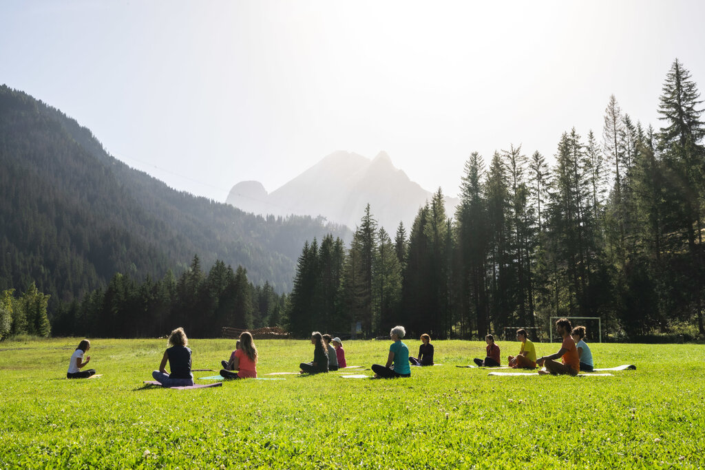 Content Dam Org 3 Images Full Rights Servizi Altri Servizi Tania Detomas Tania Detomas Dolometes 15 Samuel Cavicchi Content Dam Org 3 Images Full Rights Servizi Altri Servizi Tania Detomas Tania Detomas Dolometes 15 Samuel Cavicchi