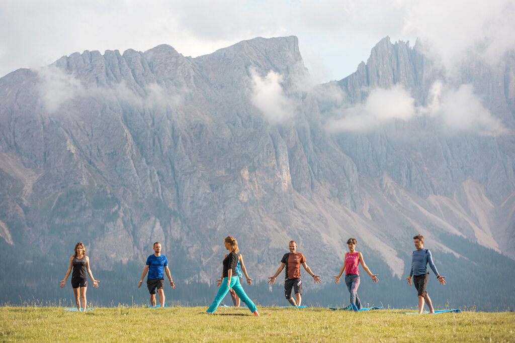 Content Dam Org 3 Images Full Rights Servizi Altri Servizi Tania Detomas Tania Detomas 9773 Ph Gaia Panozzo Content Dam Org 3 Images Full Rights Servizi Altri Servizi Tania Detomas Tania Detomas 9773 Ph Gaia Panozzo