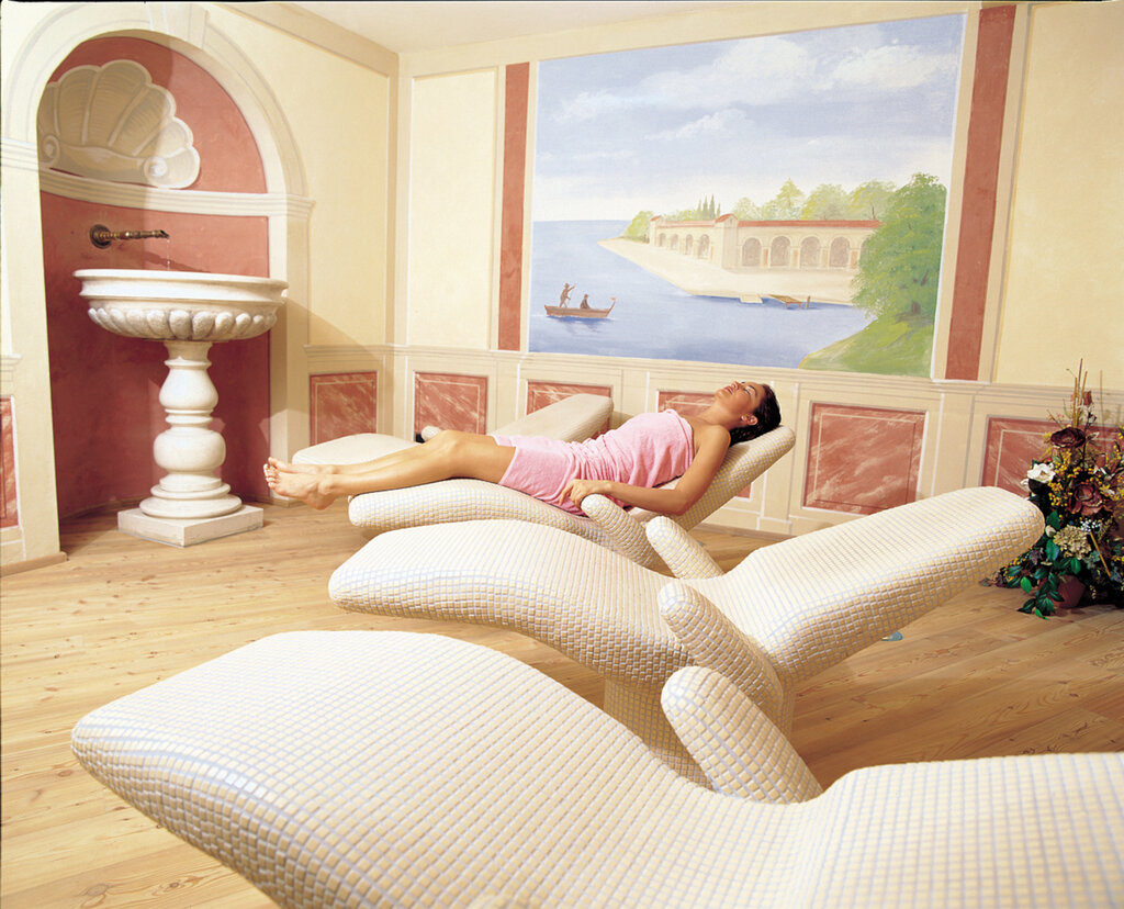 Content Dam Org 3 Images Full Rights Wellness Eghes Wellness Archivio Eghes Wellness Center 5 Content Dam Org 3 Images Full Rights Wellness Eghes Wellness Archivio Eghes Wellness Center 5