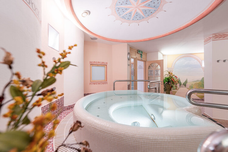 Eghes Wellness Eghes Wellness