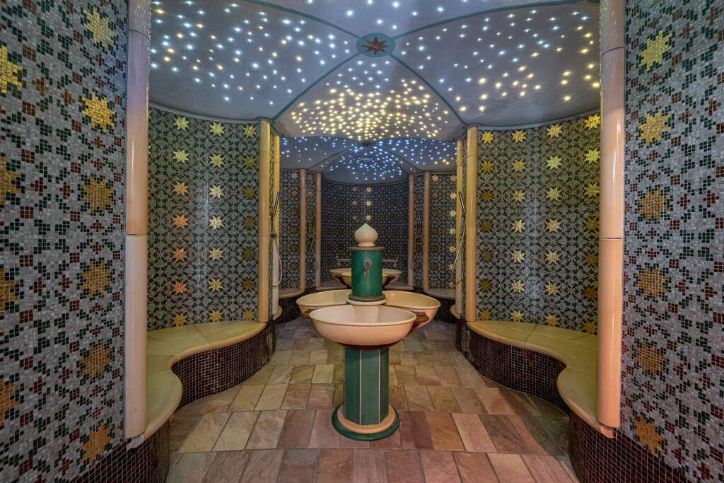 Content Dam Org 3 Images Full Rights Wellness Eghes Wellness Archivio Sitc Eghes Wellness Center Mrizzi 35954 Content Dam Org 3 Images Full Rights Wellness Eghes Wellness Archivio Sitc Eghes Wellness Center Mrizzi 35954