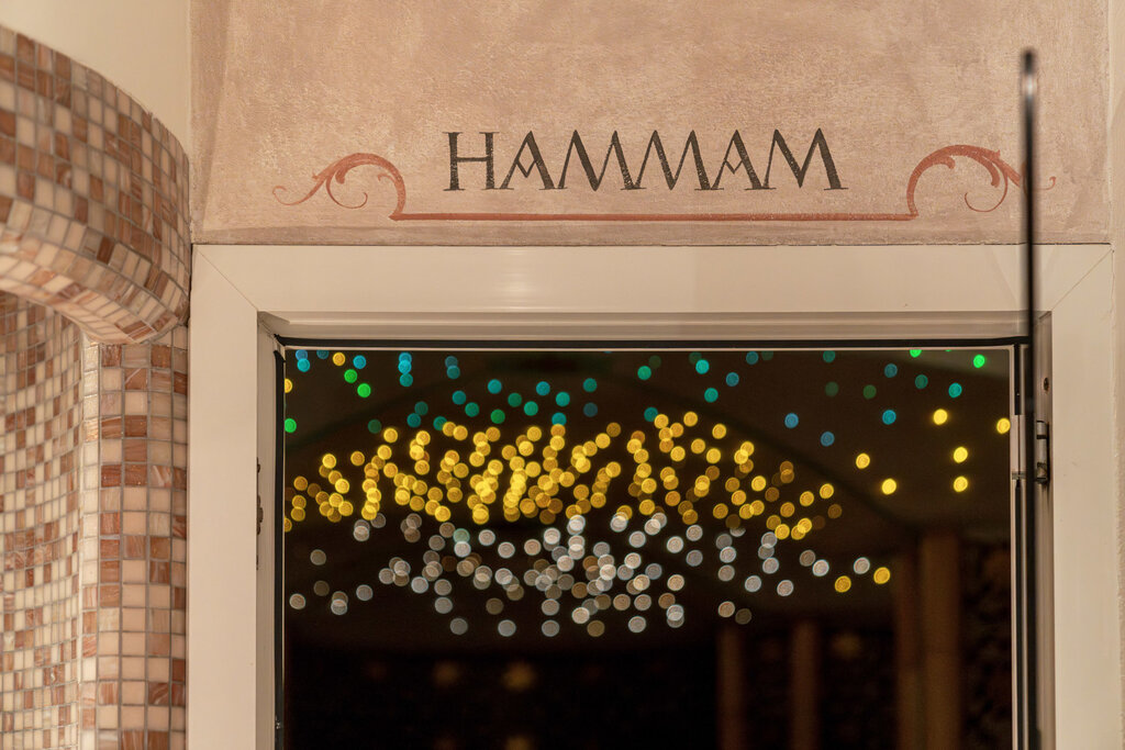 Content Dam Org 3 Images Full Rights Wellness Eghes Wellness Archivio Sitc Eghes Wellness Center Mrizzi 36300 Content Dam Org 3 Images Full Rights Wellness Eghes Wellness Archivio Sitc Eghes Wellness Center Mrizzi 36300