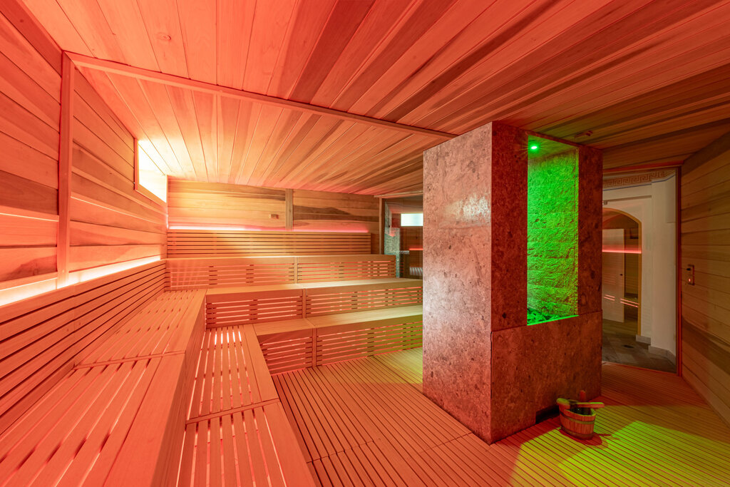 Content Dam Org 3 Images Full Rights Wellness Eghes Wellness Archivio Sitc Eghes Wellness Center Mrizzi 6378 Content Dam Org 3 Images Full Rights Wellness Eghes Wellness Archivio Sitc Eghes Wellness Center Mrizzi 6378