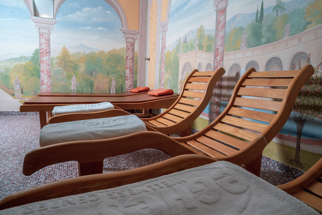 Content Dam Org 3 Images Full Rights Wellness Eghes Wellness Archivio Sitc Eghes Wellness Center Mrizzi 36708 Content Dam Org 3 Images Full Rights Wellness Eghes Wellness Archivio Sitc Eghes Wellness Center Mrizzi 36708