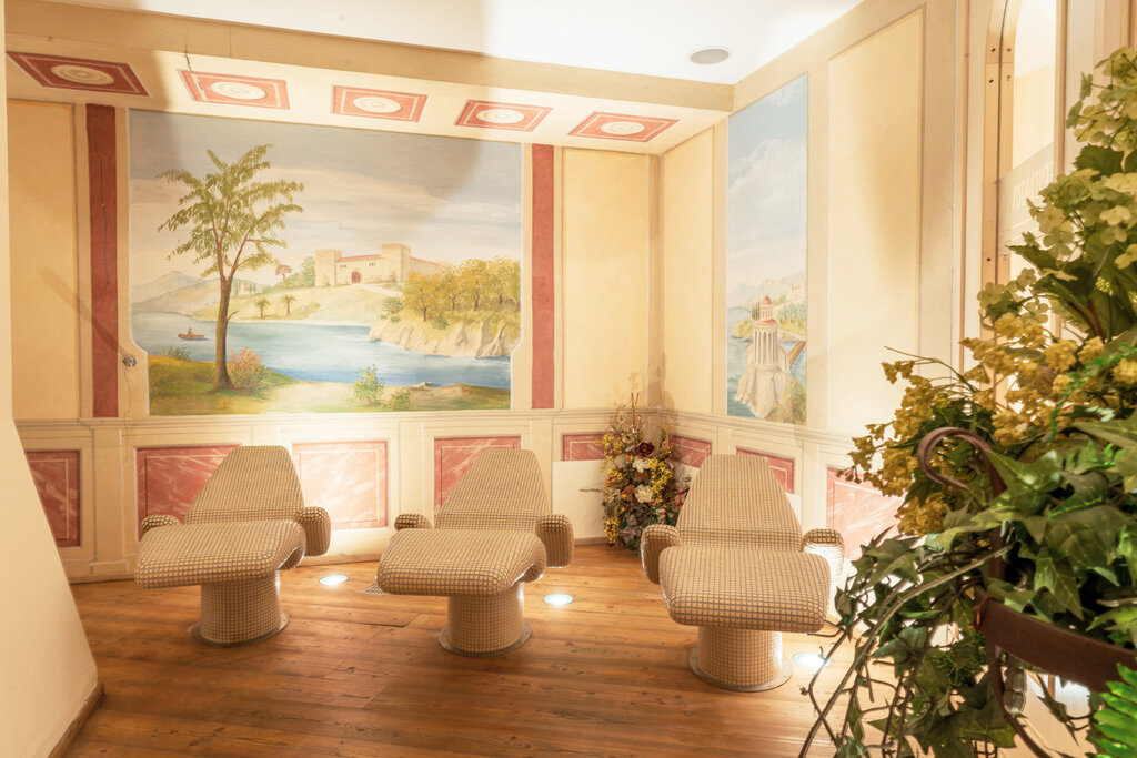 Content Dam Org 3 Images Full Rights Wellness Eghes Wellness Archivio Sitc Eghes Wellness Center Mrizzi 36775 Content Dam Org 3 Images Full Rights Wellness Eghes Wellness Archivio Sitc Eghes Wellness Center Mrizzi 36775