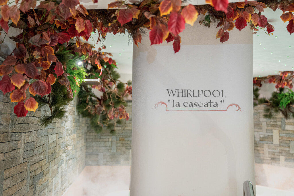 Content Dam Org 3 Images Full Rights Wellness Eghes Wellness Archivio Sitc Eghes Wellness Center Mrizzi 35951 Content Dam Org 3 Images Full Rights Wellness Eghes Wellness Archivio Sitc Eghes Wellness Center Mrizzi 35951