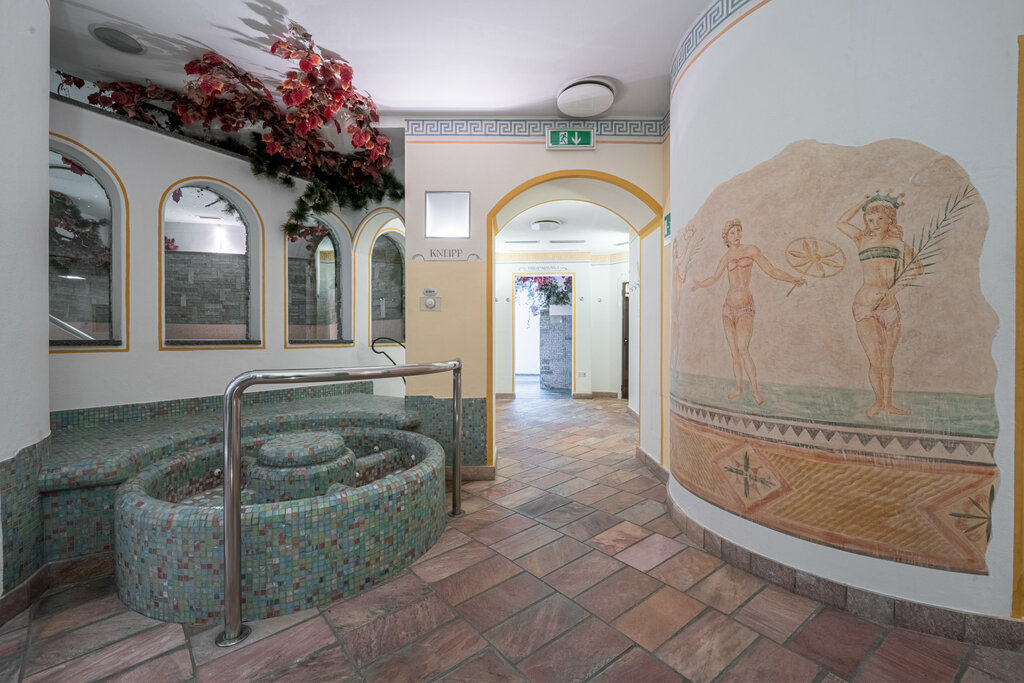 Content Dam Org 3 Images Full Rights Wellness Eghes Wellness Archivio Sitc Eghes Wellness Center Mrizzi 35873 Content Dam Org 3 Images Full Rights Wellness Eghes Wellness Archivio Sitc Eghes Wellness Center Mrizzi 35873