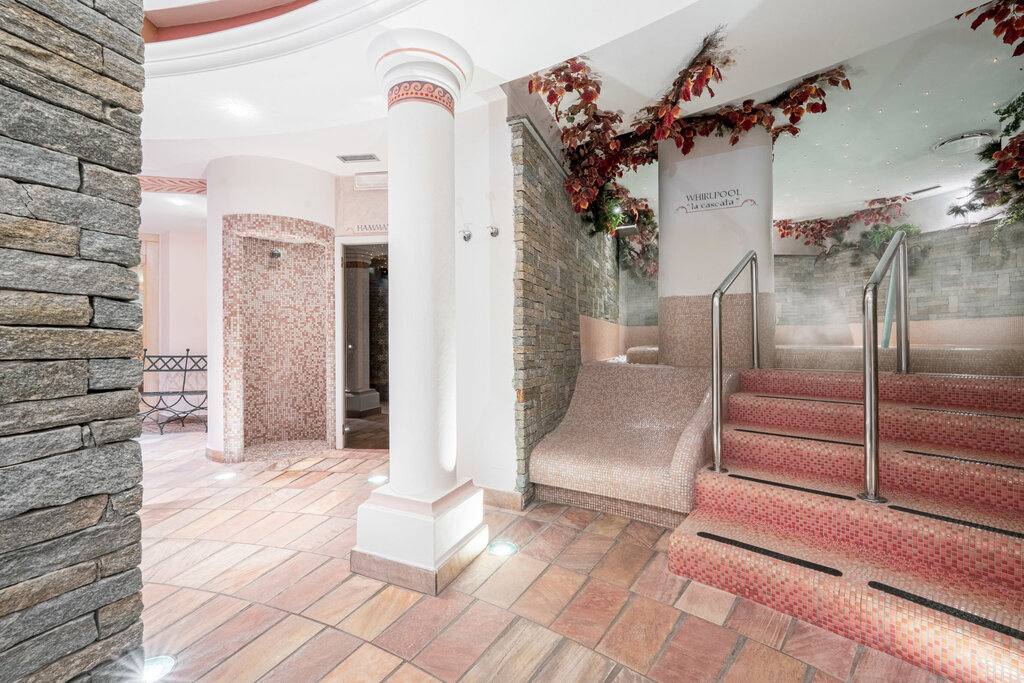 Content Dam Org 3 Images Full Rights Wellness Eghes Wellness Archivio Sitc Eghes Wellness Center Mrizzi 35883 Content Dam Org 3 Images Full Rights Wellness Eghes Wellness Archivio Sitc Eghes Wellness Center Mrizzi 35883