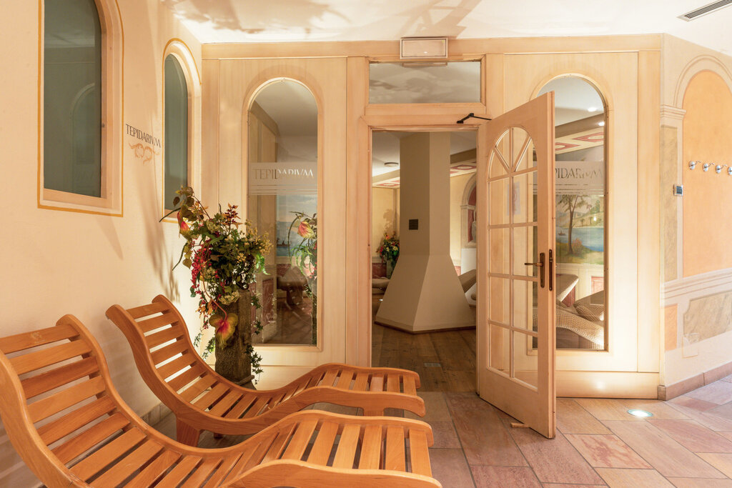 Content Dam Org 3 Images Full Rights Wellness Eghes Wellness Archivio Sitc Eghes Wellness Center Mrizzi 36745 Content Dam Org 3 Images Full Rights Wellness Eghes Wellness Archivio Sitc Eghes Wellness Center Mrizzi 36745