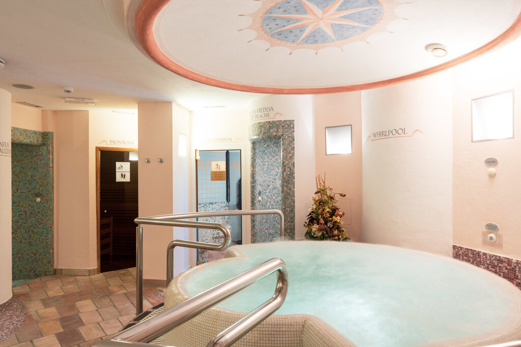 Content Dam Org 3 Images Full Rights Wellness Eghes Wellness Archivio Sitc Eghes Wellness Center Mrizzi 36617 Content Dam Org 3 Images Full Rights Wellness Eghes Wellness Archivio Sitc Eghes Wellness Center Mrizzi 36617