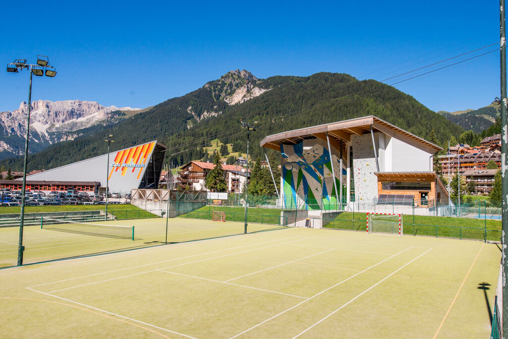 Content Dam Org 3 Images Full Rights Outdoor Adel Climbing Wall Archivio Apt Val Di Fassa Mrizzi Adel Arrampicata Campitello Content Dam Org 3 Images Full Rights Outdoor Adel Climbing Wall Archivio Apt Val Di Fassa Mrizzi Adel Arrampicata Campitello