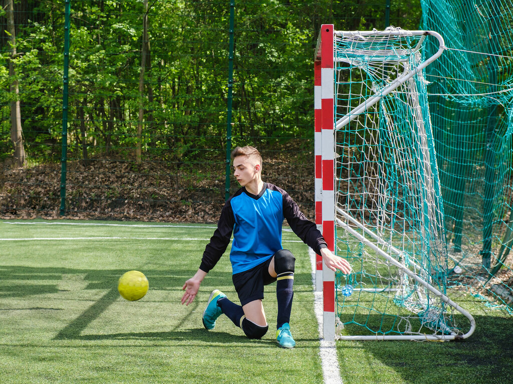 Content Dam Org 0 Images Full Rights Outdoor Adobestock 246868568 Copertina Calcetto 04 Content Dam Org 0 Images Full Rights Outdoor Adobestock 246868568 Copertina Calcetto 04