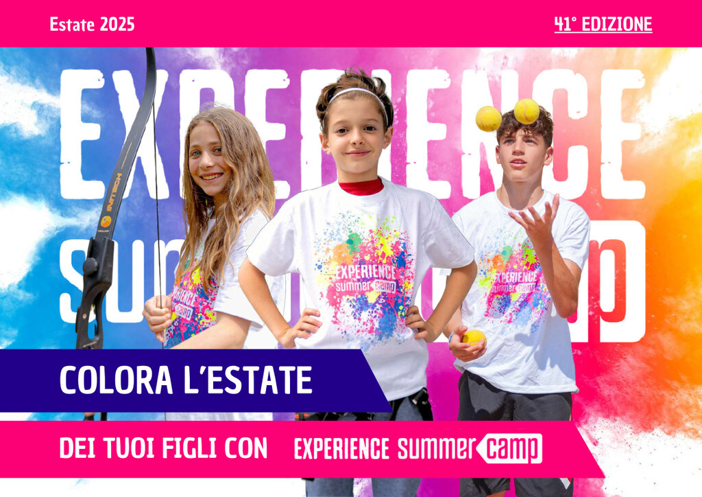 Content Dam Org 3 Images Full Rights Servizi Altri Servizi Experience Summer Camp Experience Summer Camp Val Di Fassa 1 Content Dam Org 3 Images Full Rights Servizi Altri Servizi Experience Summer Camp Experience Summer Camp Val Di Fassa 1