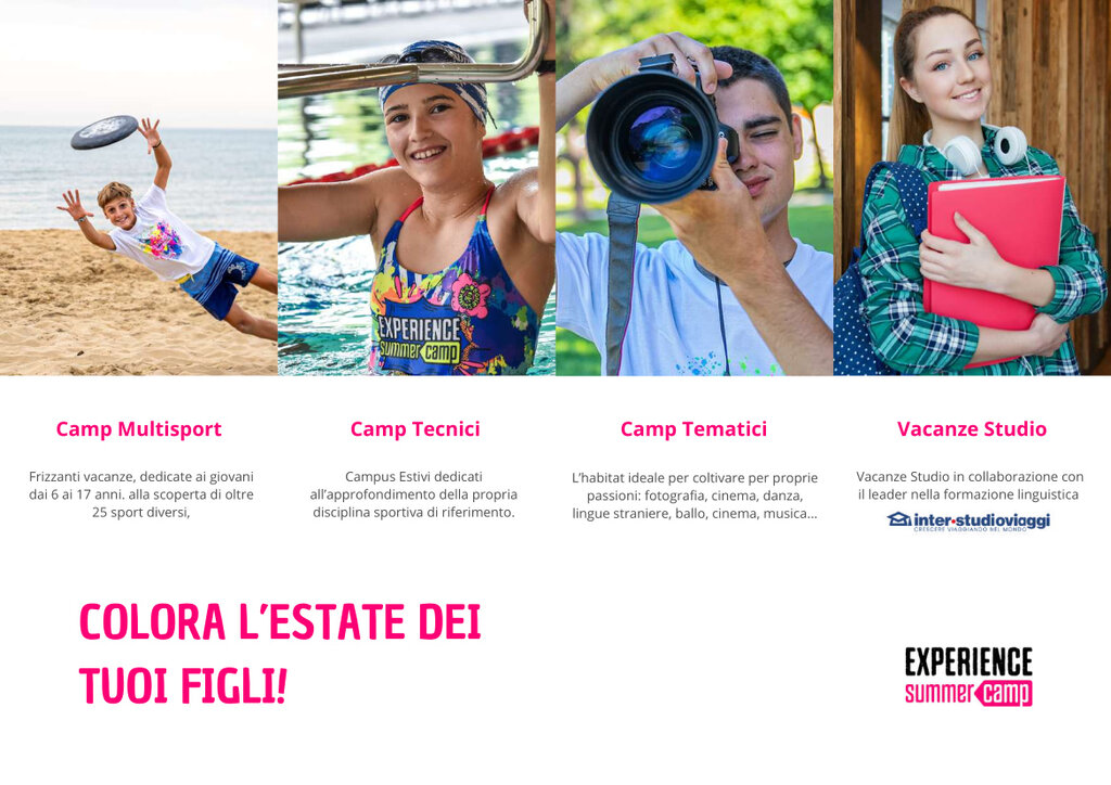 Content Dam Org 3 Images Full Rights Servizi Altri Servizi Experience Summer Camp Experience Summer Camp Val Di Fassa 3 Content Dam Org 3 Images Full Rights Servizi Altri Servizi Experience Summer Camp Experience Summer Camp Val Di Fassa 3