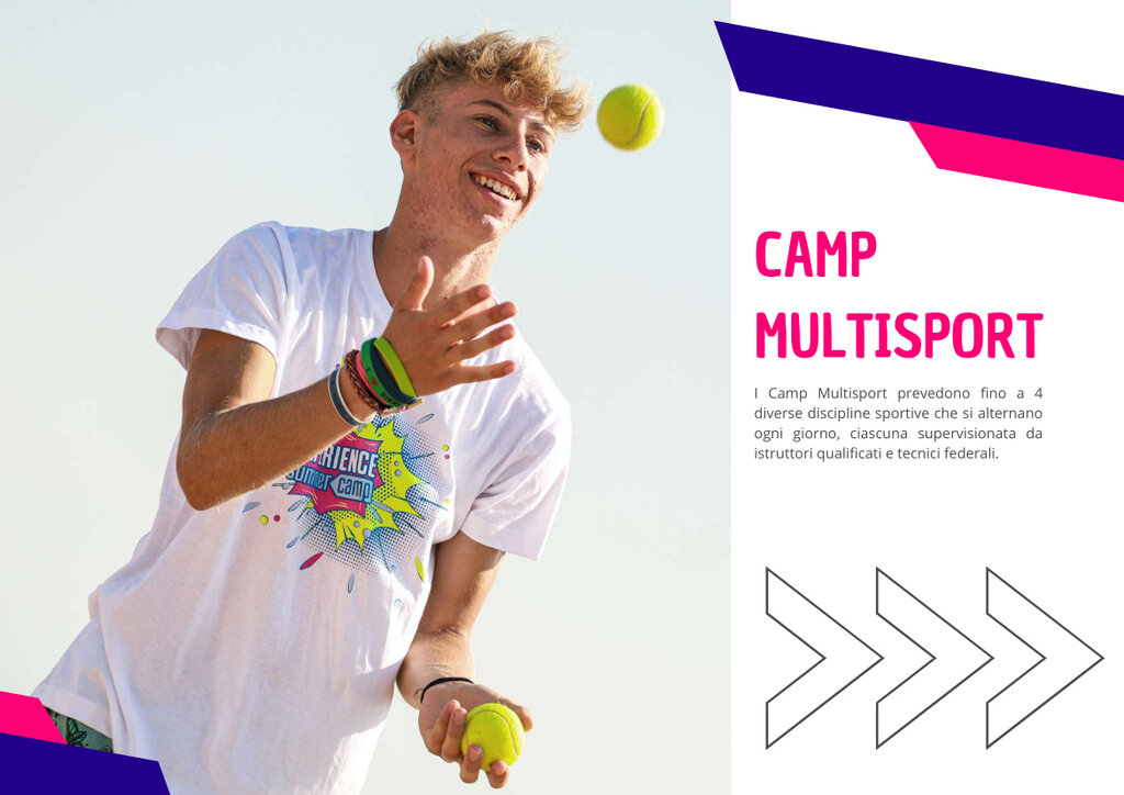 Content Dam Org 3 Images Full Rights Servizi Altri Servizi Experience Summer Camp Experience Summer Camp Val Di Fassa 4 Content Dam Org 3 Images Full Rights Servizi Altri Servizi Experience Summer Camp Experience Summer Camp Val Di Fassa 4