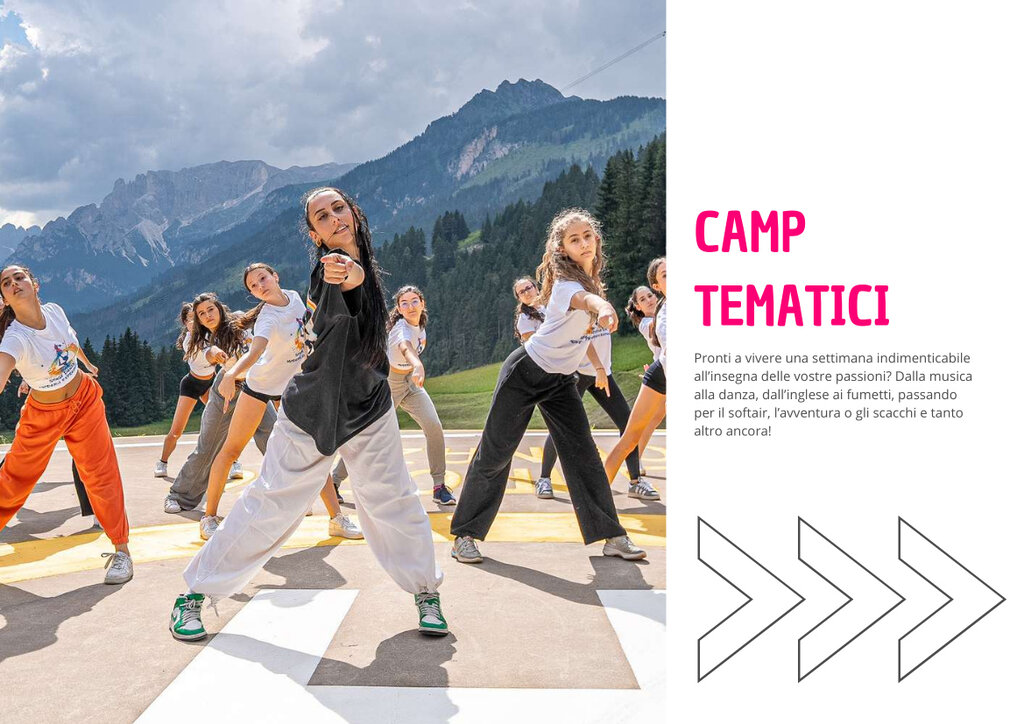 Content Dam Org 3 Images Full Rights Servizi Altri Servizi Experience Summer Camp Experience Summer Camp Val Di Fassa 2 Content Dam Org 3 Images Full Rights Servizi Altri Servizi Experience Summer Camp Experience Summer Camp Val Di Fassa 2