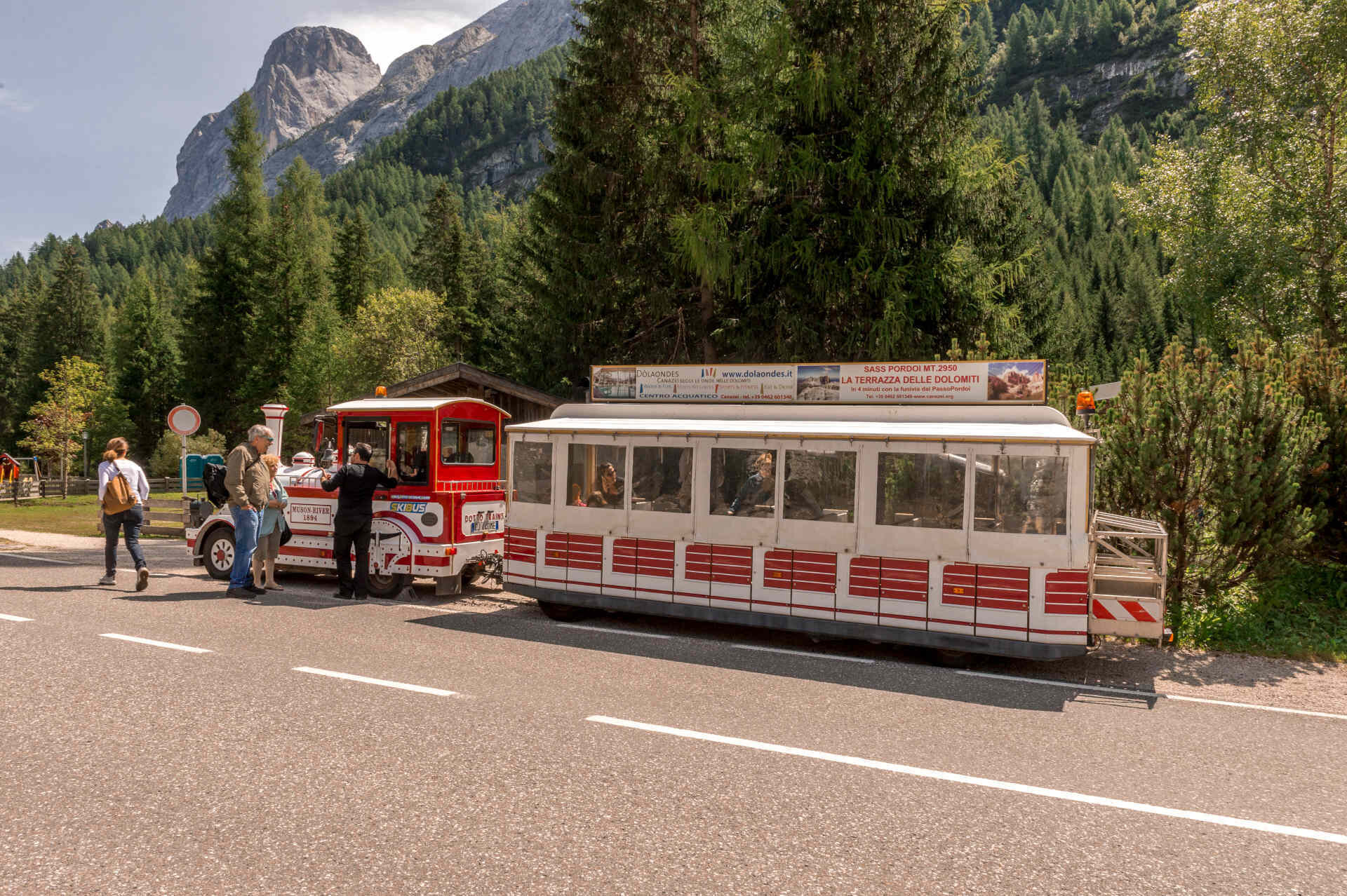 Content Dam Org 3 Images Full Rights Servizi Fassa Express Canazei Archivio Apt Val Di Fassa Mrizzi Trenino Fassa Express Canazei Content Dam Org 3 Images Full Rights Servizi Fassa Express Canazei Archivio Apt Val Di Fassa Mrizzi Trenino Fassa Express Canazei