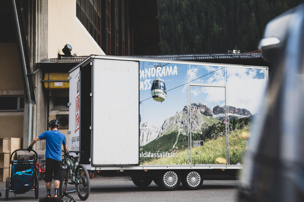 Content Dam Org 3 Images Full Rights Servizi Bike Express Archivio Apt Val Di Fassa Fassa Fiemme Bike Express 2 Content Dam Org 3 Images Full Rights Servizi Bike Express Archivio Apt Val Di Fassa Fassa Fiemme Bike Express 2