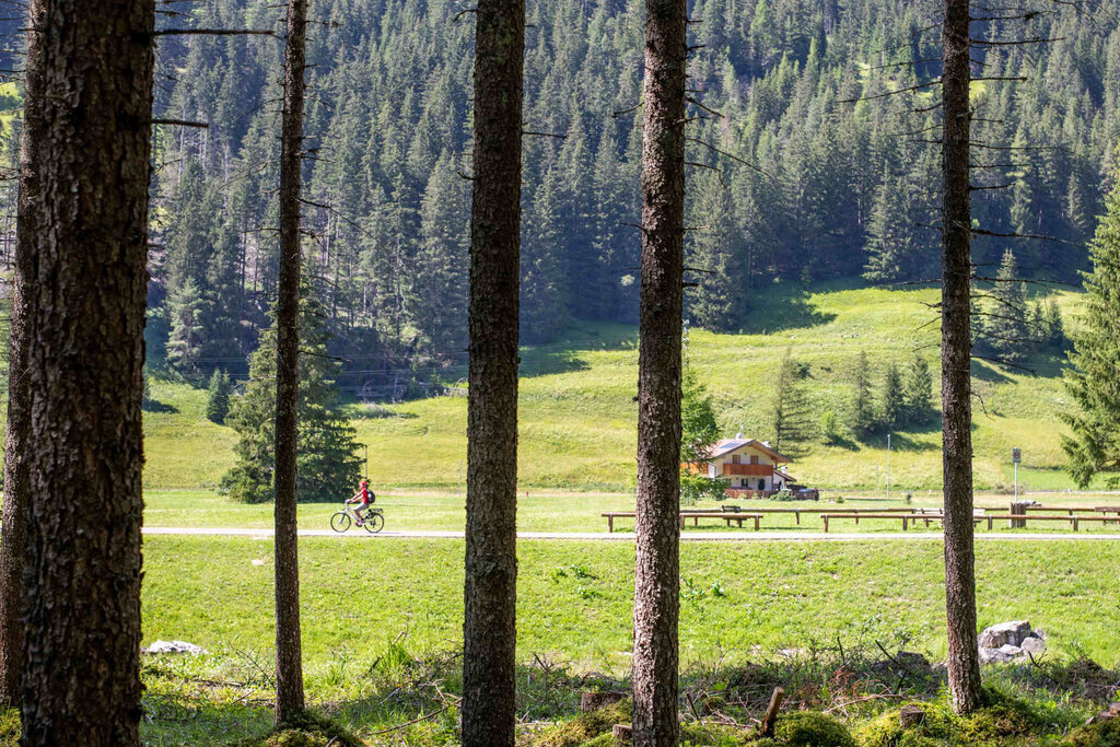 Content Dam Org 3 Images Full Rights Servizi Bike Express Archivio Apt Val Di Fassa Fassa Fiemme Bike Express 3 Content Dam Org 3 Images Full Rights Servizi Bike Express Archivio Apt Val Di Fassa Fassa Fiemme Bike Express 3