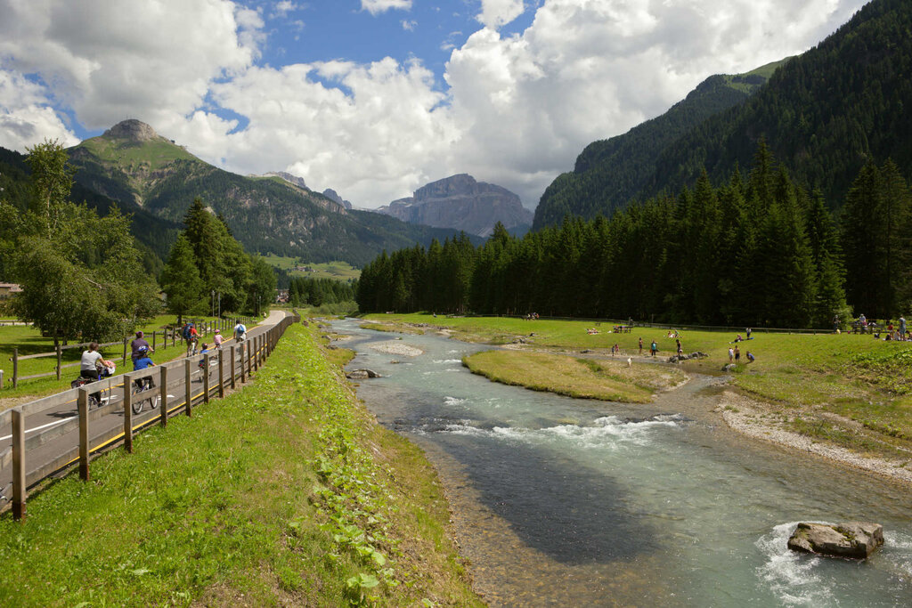 Content Dam Org 3 Images Full Rights Servizi Bike Express Archivio Apt Val Di Fassa Fassa Fiemme Bike Express 7 Content Dam Org 3 Images Full Rights Servizi Bike Express Archivio Apt Val Di Fassa Fassa Fiemme Bike Express 7