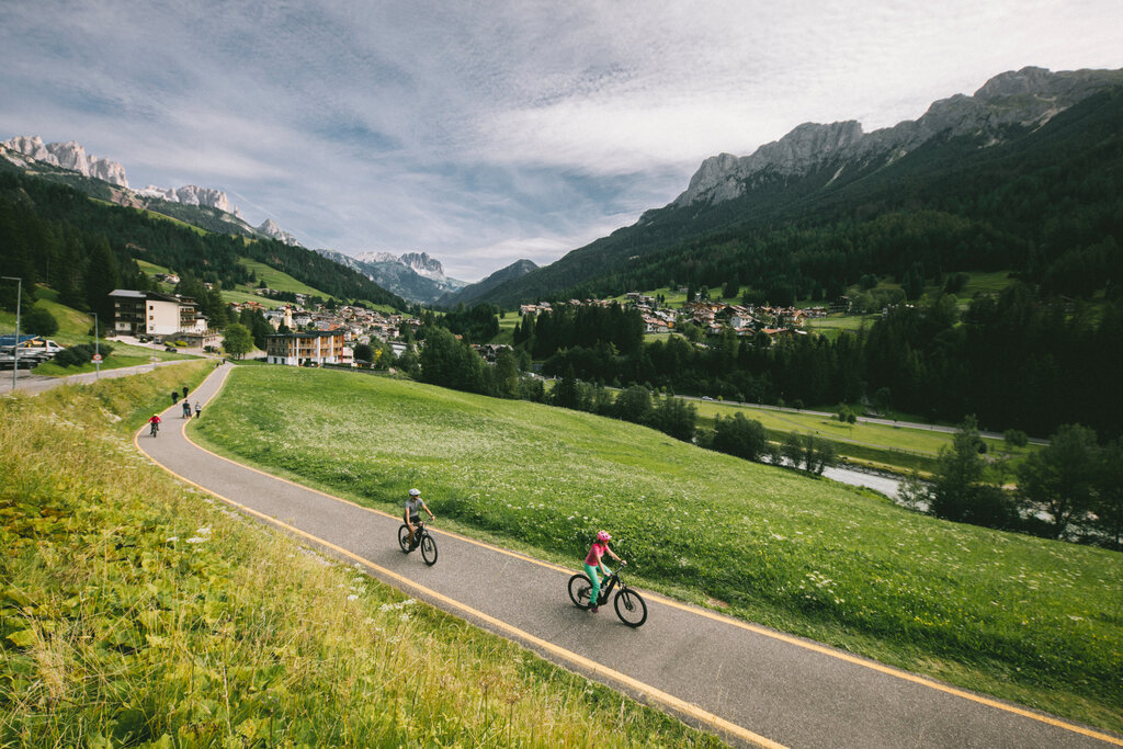 Content Dam Org 3 Images Full Rights Servizi Bike Express Aptvaldifassa 028 Federico Modica 2289 Content Dam Org 3 Images Full Rights Servizi Bike Express Aptvaldifassa 028 Federico Modica 2289