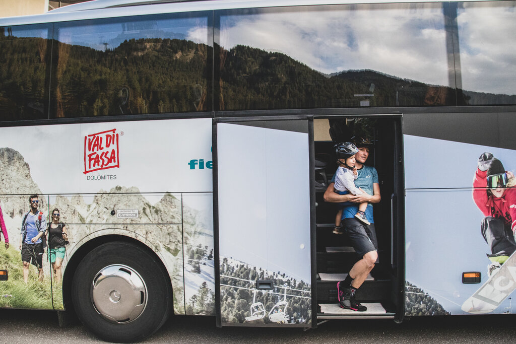 Content Dam Org 3 Images Full Rights Servizi Bike Express Aptvaldifassa Evi Garbolino Fassabike Jerome  15 Content Dam Org 3 Images Full Rights Servizi Bike Express Aptvaldifassa Evi Garbolino Fassabike Jerome  15