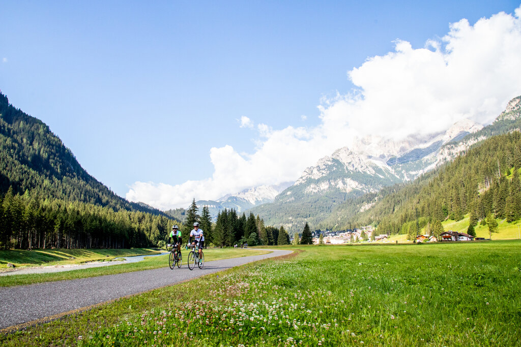 Content Dam Org 3 Images Full Rights Servizi Bike Express Aptvaldifassa Evi Garbolino Fassabike Jerome  8509 Content Dam Org 3 Images Full Rights Servizi Bike Express Aptvaldifassa Evi Garbolino Fassabike Jerome  8509