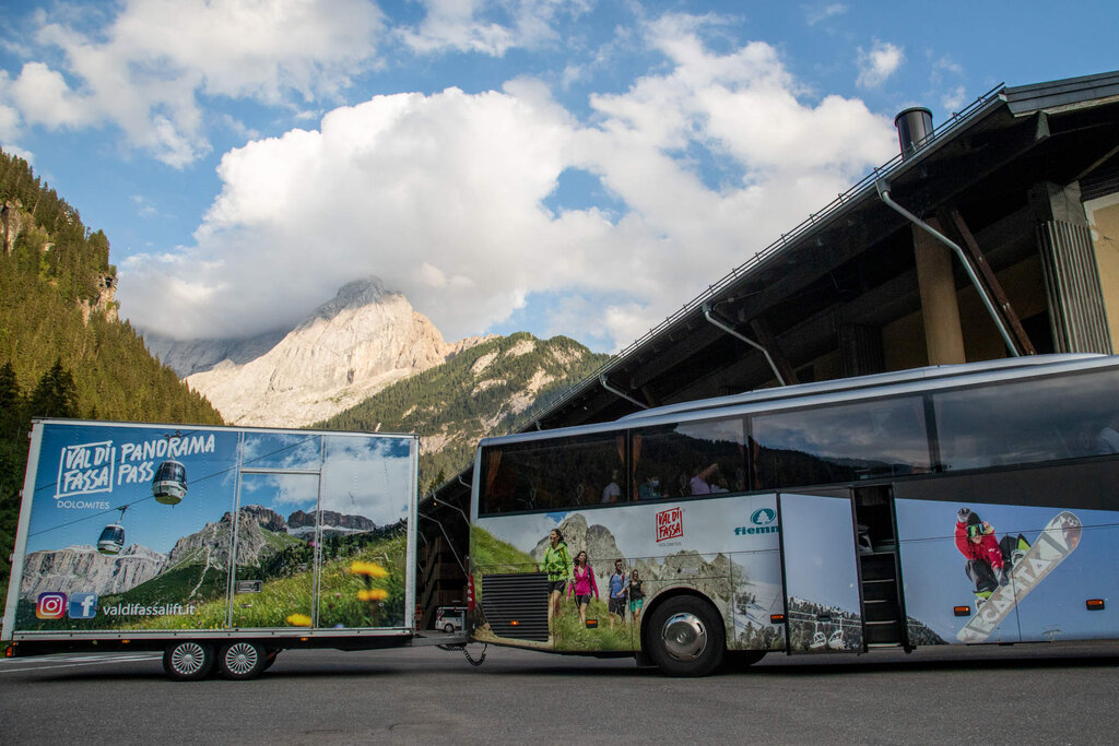 Content Dam Org 3 Images Full Rights Servizi Bike Express Archivio Apt Val Di Fassa Fassa Fiemme Bike Express Content Dam Org 3 Images Full Rights Servizi Bike Express Archivio Apt Val Di Fassa Fassa Fiemme Bike Express