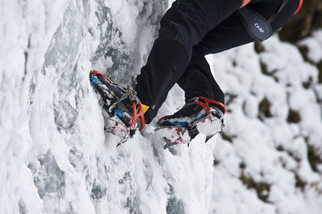 Content Dam Org 3 Images Full Rights Guide Alpine E Accompagnatori Aptvaldifassa Mrizzi Content Dam Org 3 Images Full Rights Guide Alpine E Accompagnatori Aptvaldifassa Mrizzi